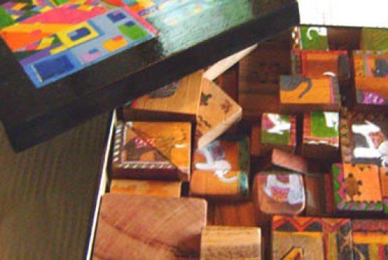 brinquedoseducativos01