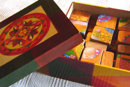 brinquedoseducativos02