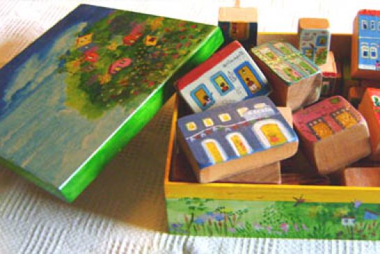 brinquedoseducativos03