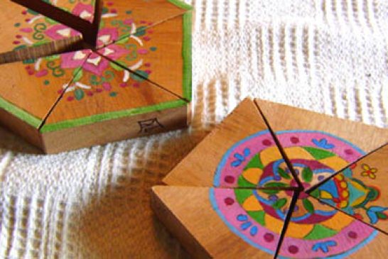 brinquedoseducativos04