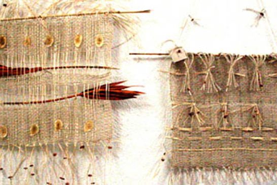 deco001