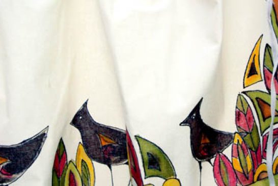 deco003