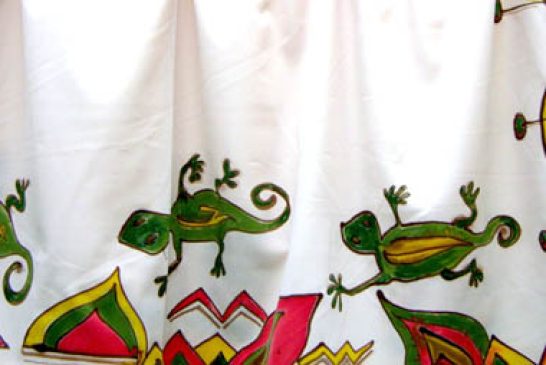 deco004