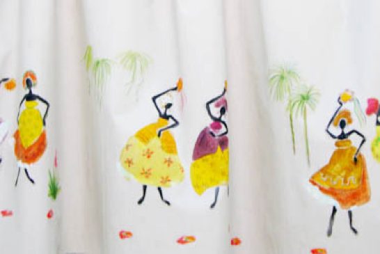 deco005