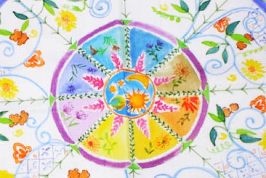 mandalas01