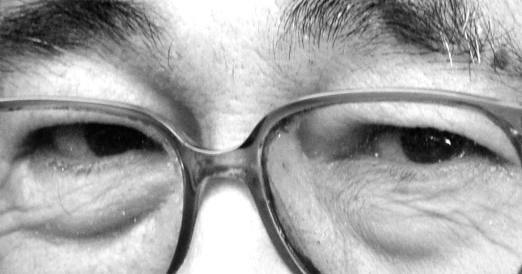 O Reflexo da Atrofia Cultural