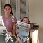 A nova cara do Jornalismo