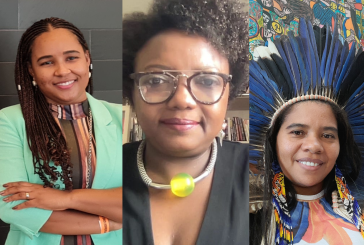 Festival FALA! debate o futuro do jornalismo e seu papel na sociedade a partir da perspectiva popular pautada na diversidade