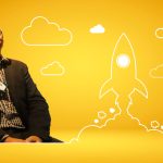A fome de investimentos em startups no Brasil