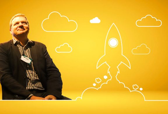 A fome de investimentos em startups no Brasil