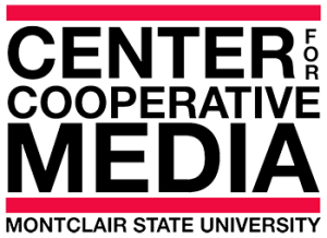 Center for Cooperative Media