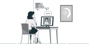 Psicologia e Tecnologia