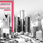 Collaborative Journalism Summit 2024