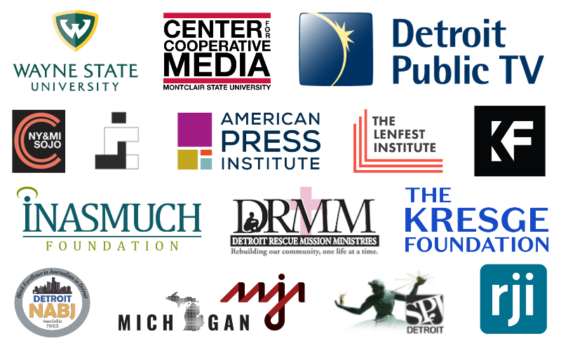 International Partners CollabJ