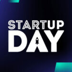 Startup Day