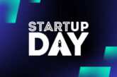 Startup Day