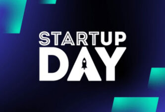 Startup Day