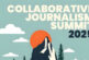 Collaborative Journalism Summit 2025