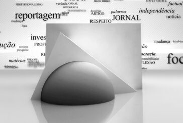 Dia Nacional da Liberdade de Imprensa