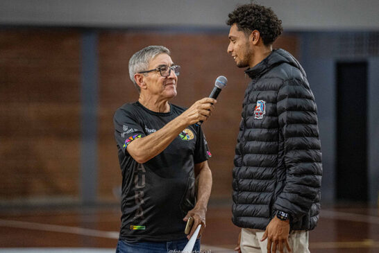 burato-entrevista-fred