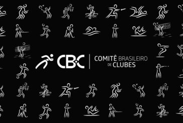 CBC e a nova era do esporte: quando a Ciência veste a camisa do clube