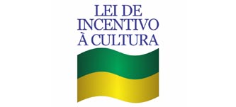 Lei de Incentivo à Cultura