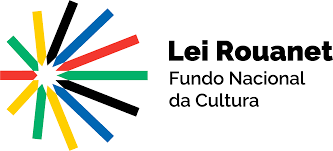 Ministério da Cultura