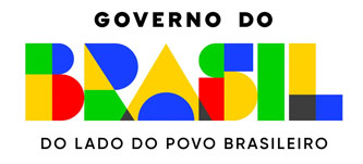 Governo do Brasil